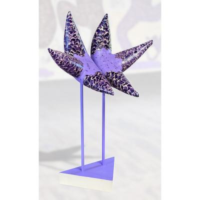 788 Trifleurs