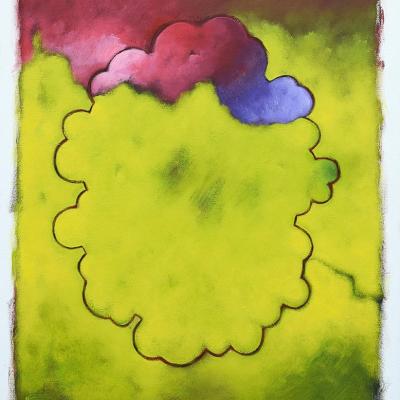 822 Abstraction Pour Homo Curvae
