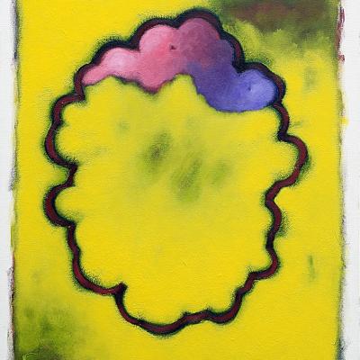 822 Abstraction Pour Homo Curvae