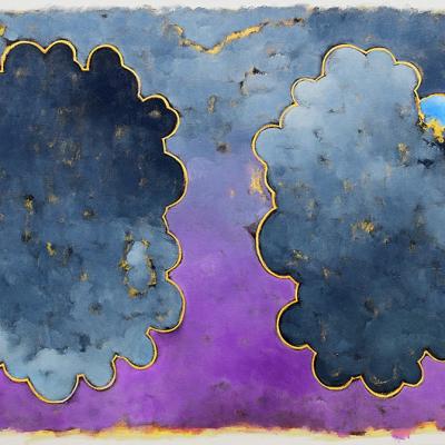 823 Abstraction pour Homo Curvae